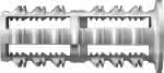 fischer Rodforce,FGD 10 M6