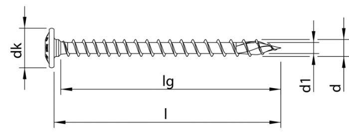 K1190768 #2