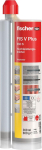 fischer Hochleistungsm.,FIS V Plus 360 S