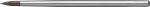 Ersatzspitze HM,gerade,PB Swiss Tools