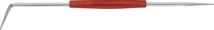 K1192826 #1