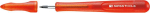 Reissnadel HM,4x135mm mit Kappe und,Kunststoffgriff - PB Swiss Tools