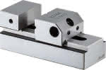 Präzisionsspanner PL-S,Micro Gr.2 45mm RÖHM