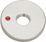 Gewinde-Ausschusslehrring,AR M 14x1 Toleranz 6g