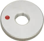 Gewinde-Ausschusslehrring,AR UNF 1/2-20 Tol. 2A