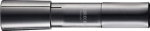 Spannhülse Micro 1 mm,ALBRECHT