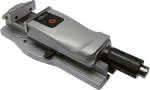 Ma.-Schraubst.mech. RB-K,Gr.2 113mm Röhm