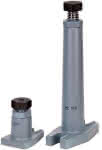 Schraubbock Gr.200,140-200mm AMF