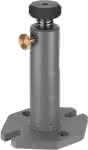 Schraubbock Gr.750,schwer 430-750mm AMF