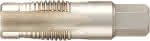 Einschnittgewindebohrer,HSS M32x1,5mm,EXACT