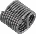 V-COIL Gewindeeinsatz S,M16x2,0-2,0D