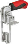 Verschlussspanner 6848V,vertikal Gr.2 AMF