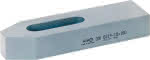 Spanneisen DIN6314,22x200mm AMF