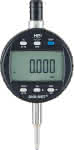 Digital-Messuhr IP42,25,0mm/0,001mm HP