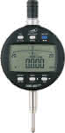 Digital-Messuhr IP42,12,5mm/0,001mm HP