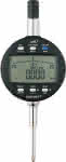 Digital-Messuhr IP42,25,0mm/0,001mm HP