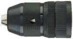Schnellspannbohrfutter,Supra SKE 1,5-13mm,1/2"-20 RÖHM