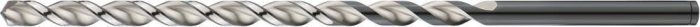K1194801 #2