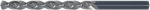 Spiralb. D340 Forte HSSE,6,20mm Maykestag