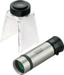 Handmonokular vario Plus,8 x 20mm Eschenbach