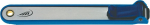 Fühlerlehrenhalter,HP