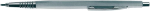 Reissnadel HM-Spitze,150mm mit Clip HP
