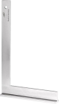 Schlosserwinkel m.Anschl.,600x330mm verzinkt HP