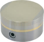 Magnetrundfutter,permanent RNF 08 FLAIG