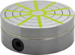 Magnetrundfutter,permanent RS 25 FLAIG