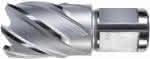 Kernbohrer HSS,42/30mm Alfra