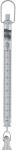 Federwaage Light,10g PESOLA