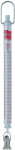 Federwaage Light,20g PESOLA