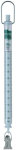 Federwaage Light,100g PESOLA