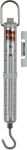 Federwaage Macro,5kg PESOLA