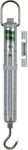 Federwaage Macro,10kg PESOLA