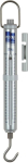Federwaage Macro,20kg PESOLA