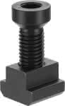 Befestigungssatz,7600BFS-30 M16x22,AMF