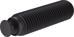 Kugeldruckschraube,7600S-43 AMF