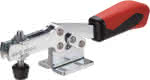 Waagerechtspanner 68300,plus Gr.2 AMF