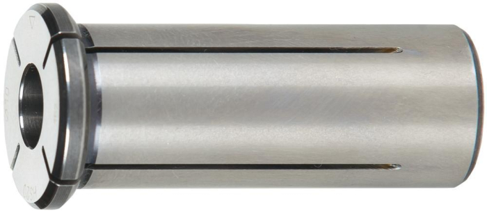 K1196435 #1
