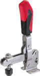 Senkrecht-Spanner 6800NI,GR.3 rostfrei AMF