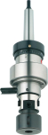 Gewindeschneidapparat,GAN27-MK3 (M14-M27/M30),FAHRION