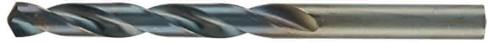 K1197304 #1