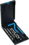 Gewinde-Reparatur-Set,M2 V-COIL