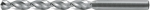 Spiralb. D338 Forte HSSE,11,00mm Maykestag