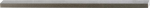 Drehling HSSE Form-L,12x3x160mm Index,WILKE