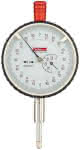 Feinmessuhr FM 1000 T,umgekehrter Federzug,KÄFER