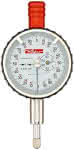 Feinmessuhr FM 1000 S,D58mm stoßgeschützt,KÄFER