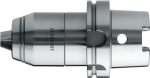 Kurzbohrfutter AKL,DIN69893A HSK-A63,0,5-10mm ALBRECHT