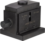 Richtkeil HERKULES,125/100-125mm AMF